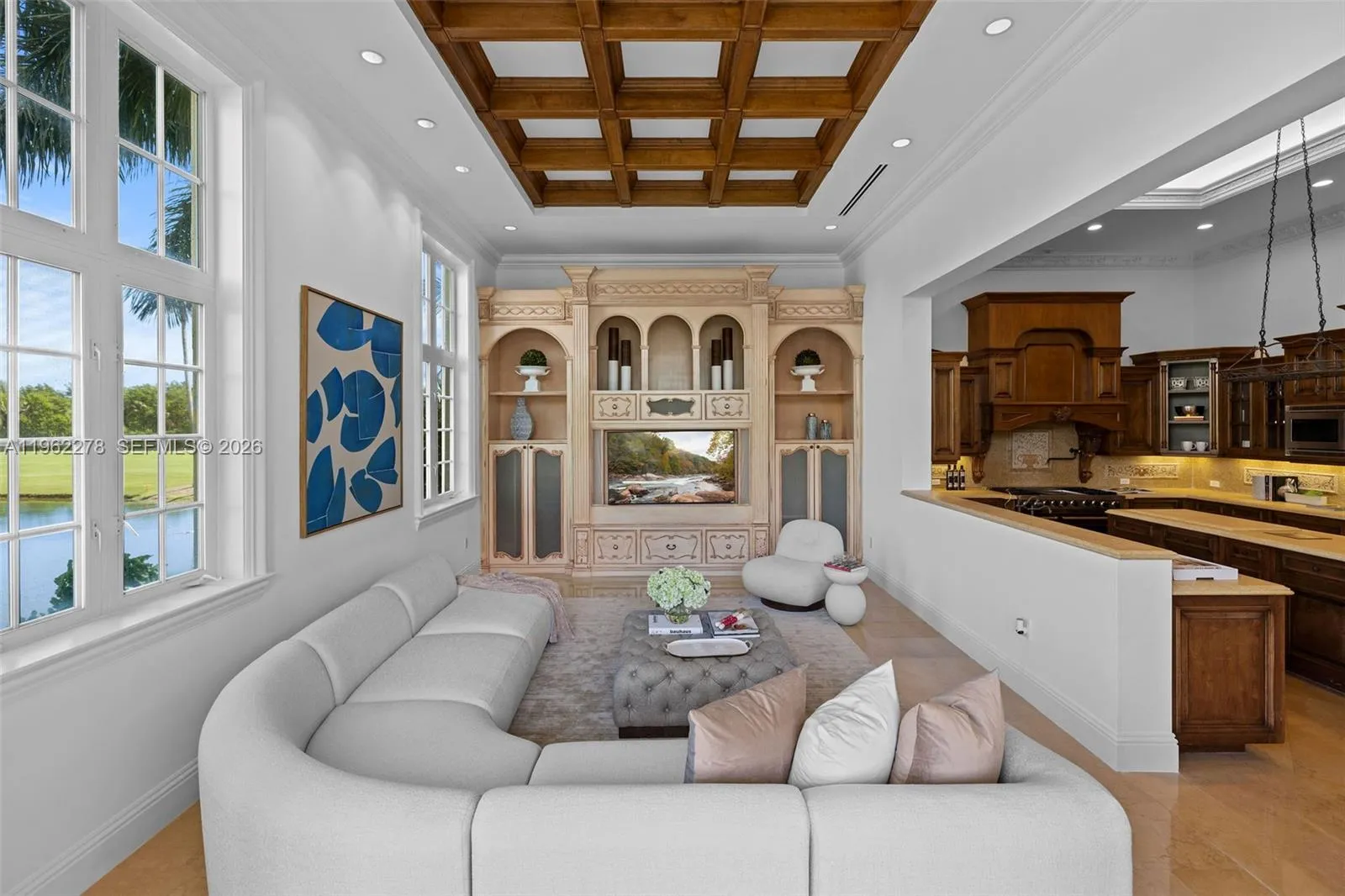 13671 Sw Deering Bay Dr, Coral Gables, Florida 331, Coral Gables, Florida 33158, 5 Bedrooms Bedrooms, ,7 BathroomsBathrooms,Residential,For Sale,13671 Sw Deering Bay Dr, Coral Gables, Florida 331,A11962278