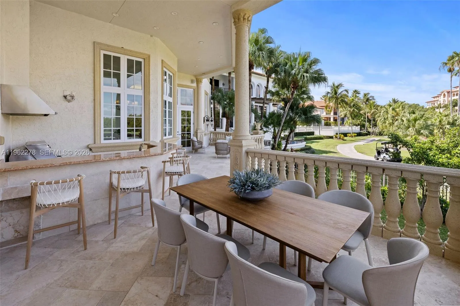 13671 Sw Deering Bay Dr, Coral Gables, Florida 331, Coral Gables, Florida 33158, 5 Bedrooms Bedrooms, ,7 BathroomsBathrooms,Residential,For Sale,13671 Sw Deering Bay Dr, Coral Gables, Florida 331,A11962278