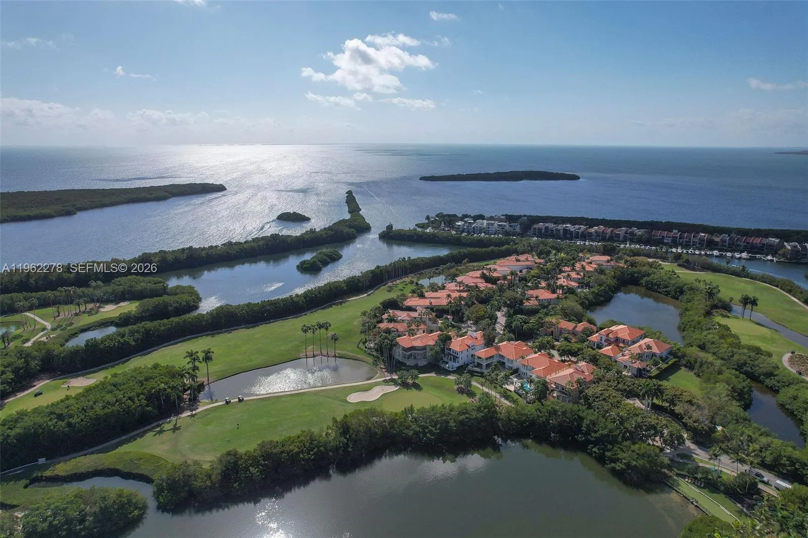 13671 Sw Deering Bay Dr, Coral Gables, Florida 331, Coral Gables, Florida 33158, 5 Bedrooms Bedrooms, ,7 BathroomsBathrooms,Residential,For Sale,13671 Sw Deering Bay Dr, Coral Gables, Florida 331,A11962278