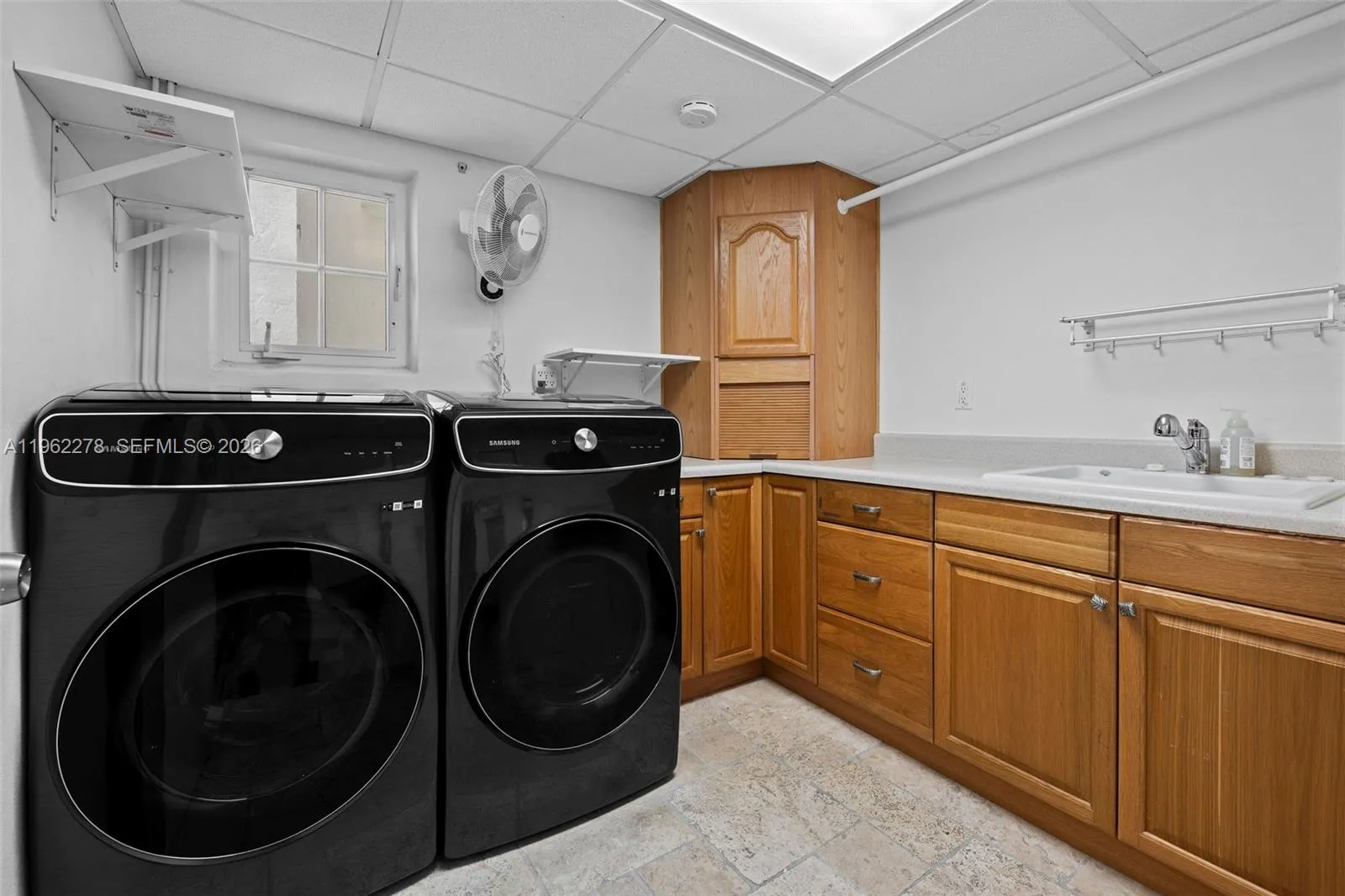 13671 Sw Deering Bay Dr, Coral Gables, Florida 331, Coral Gables, Florida 33158, 5 Bedrooms Bedrooms, ,7 BathroomsBathrooms,Residential,For Sale,13671 Sw Deering Bay Dr, Coral Gables, Florida 331,A11962278