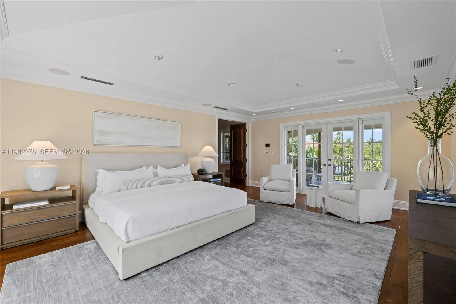 13671 Sw Deering Bay Dr, Coral Gables, Florida 331, Coral Gables, Florida 33158, 5 Bedrooms Bedrooms, ,7 BathroomsBathrooms,Residential,For Sale,13671 Sw Deering Bay Dr, Coral Gables, Florida 331,A11962278