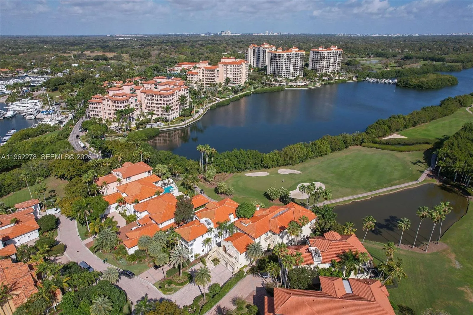 13671 Sw Deering Bay Dr, Coral Gables, Florida 331, Coral Gables, Florida 33158, 5 Bedrooms Bedrooms, ,7 BathroomsBathrooms,Residential,For Sale,13671 Sw Deering Bay Dr, Coral Gables, Florida 331,A11962278