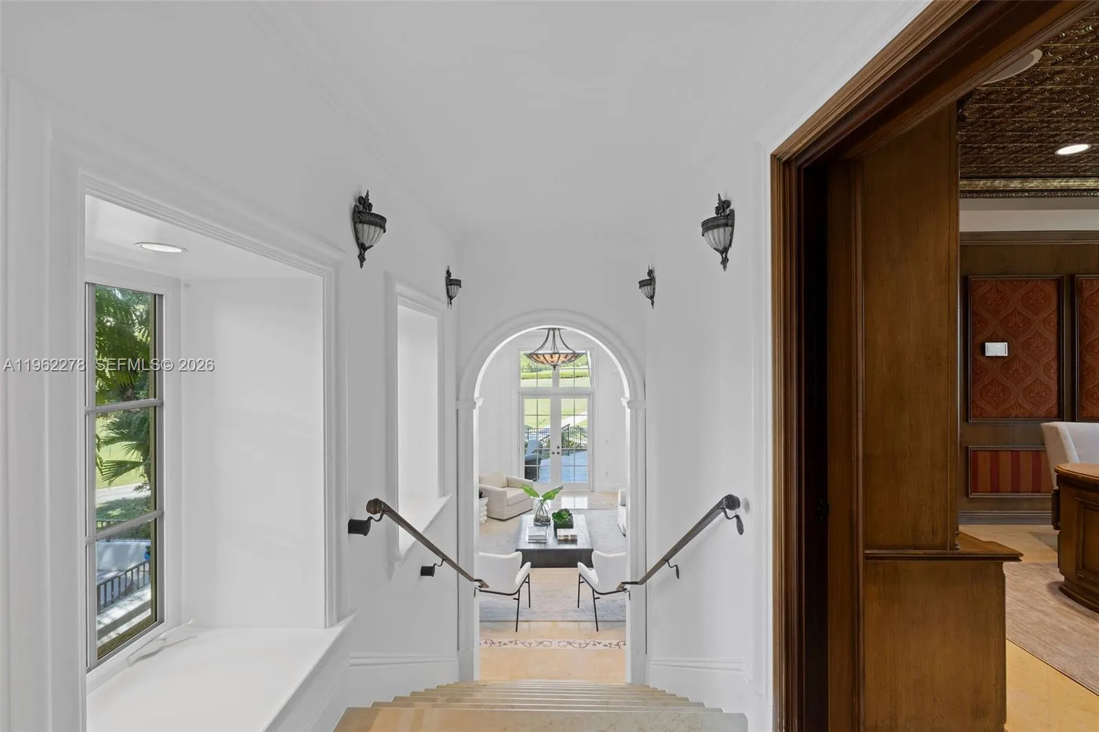 13671 Sw Deering Bay Dr, Coral Gables, Florida 331, Coral Gables, Florida 33158, 5 Bedrooms Bedrooms, ,7 BathroomsBathrooms,Residential,For Sale,13671 Sw Deering Bay Dr, Coral Gables, Florida 331,A11962278