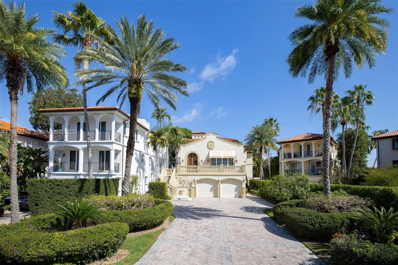 13671 Sw Deering Bay Dr, Coral Gables, Florida 331, Coral Gables, Florida 33158, 5 Bedrooms Bedrooms, ,6 BathroomsBathrooms,Residential,For Sale,13671 Sw Deering Bay Dr, Coral Gables, Florida 331,A11962278