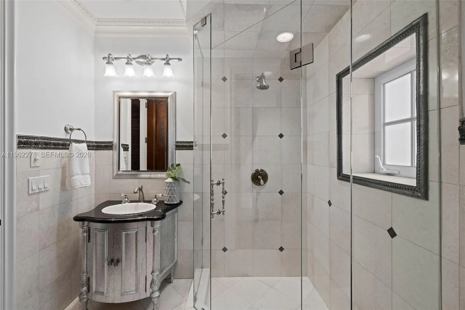 13671 Sw Deering Bay Dr, Coral Gables, Florida 331, Coral Gables, Florida 33158, 5 Bedrooms Bedrooms, ,6 BathroomsBathrooms,Residential,For Sale,13671 Sw Deering Bay Dr, Coral Gables, Florida 331,A11962278