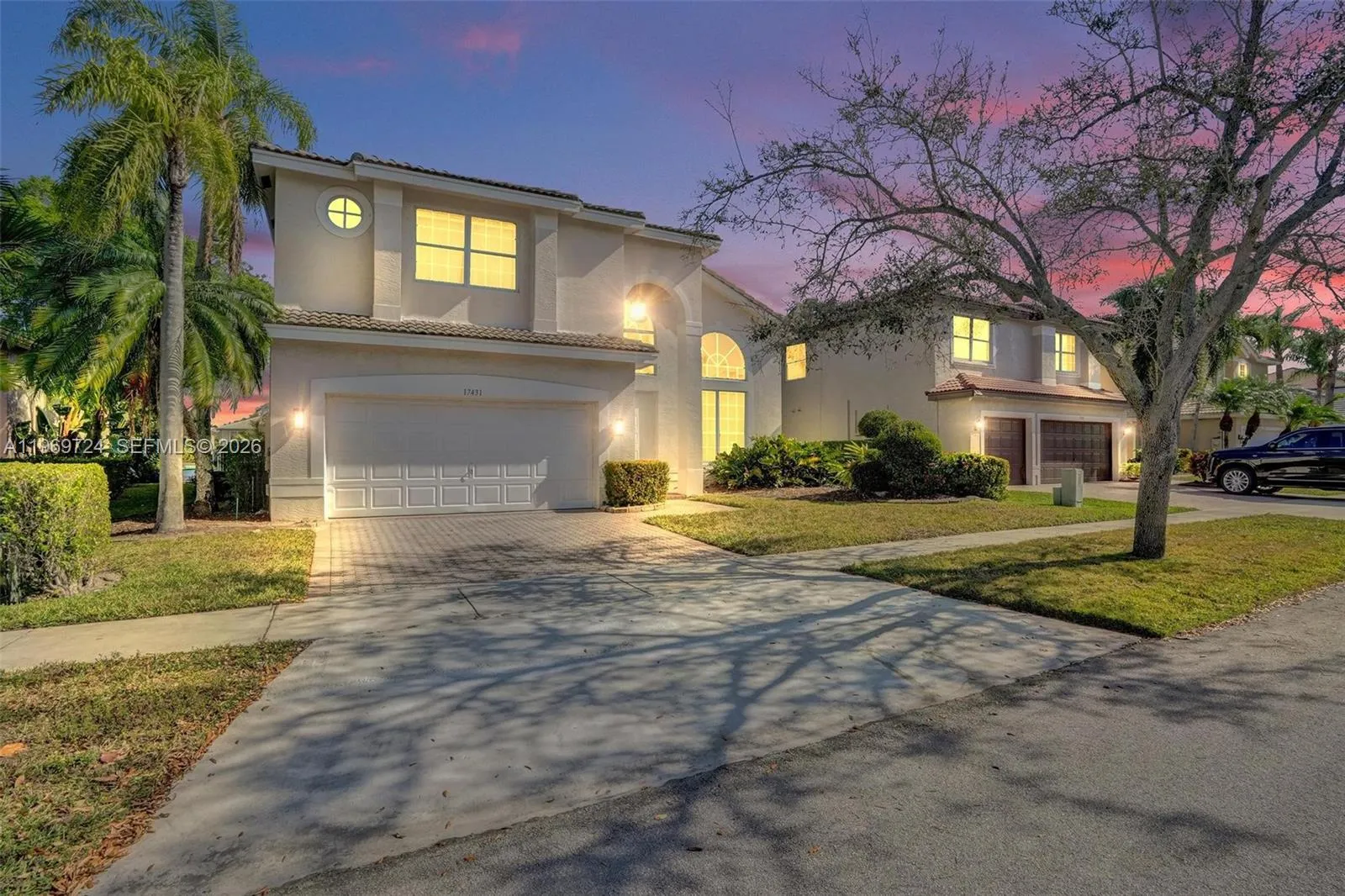 17431 Sw 35th St, Miramar, Florida 33029, Miramar, Florida 33029, 4 Bedrooms Bedrooms, ,3 BathroomsBathrooms,Residential Lease,For Rent,17431 Sw 35th St, Miramar, Florida 33029,A11969724