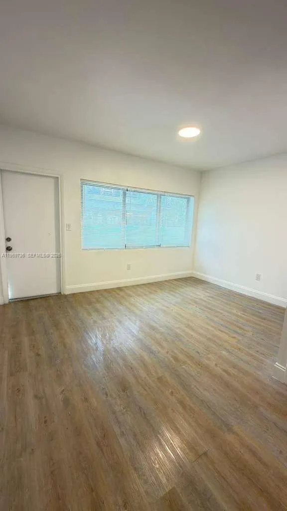 1980 Biarritz Dr C, Miami Beach, Florida 33141, Miami Beach, Florida 33141, 1 Bedroom Bedrooms, ,1 BathroomBathrooms,Residential Lease,For Rent,1980 Biarritz Dr C, Miami Beach, Florida 33141,A11969736