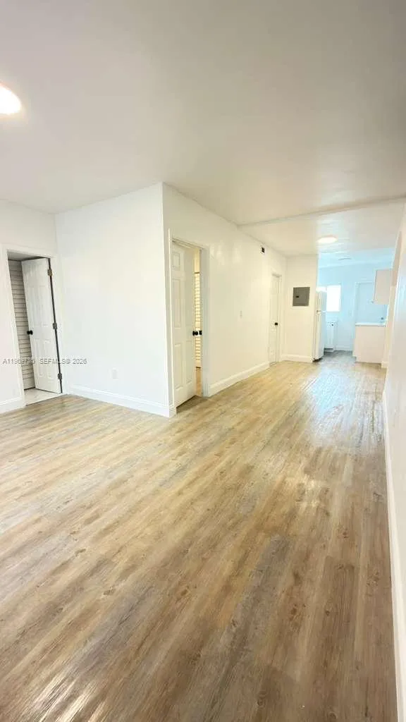1980 Biarritz Dr C, Miami Beach, Florida 33141, Miami Beach, Florida 33141, 1 Bedroom Bedrooms, ,1 BathroomBathrooms,Residential Lease,For Rent,1980 Biarritz Dr C, Miami Beach, Florida 33141,A11969736