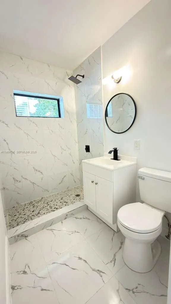 1980 Biarritz Dr C, Miami Beach, Florida 33141, Miami Beach, Florida 33141, 1 Bedroom Bedrooms, ,1 BathroomBathrooms,Residential Lease,For Rent,1980 Biarritz Dr C, Miami Beach, Florida 33141,A11969736