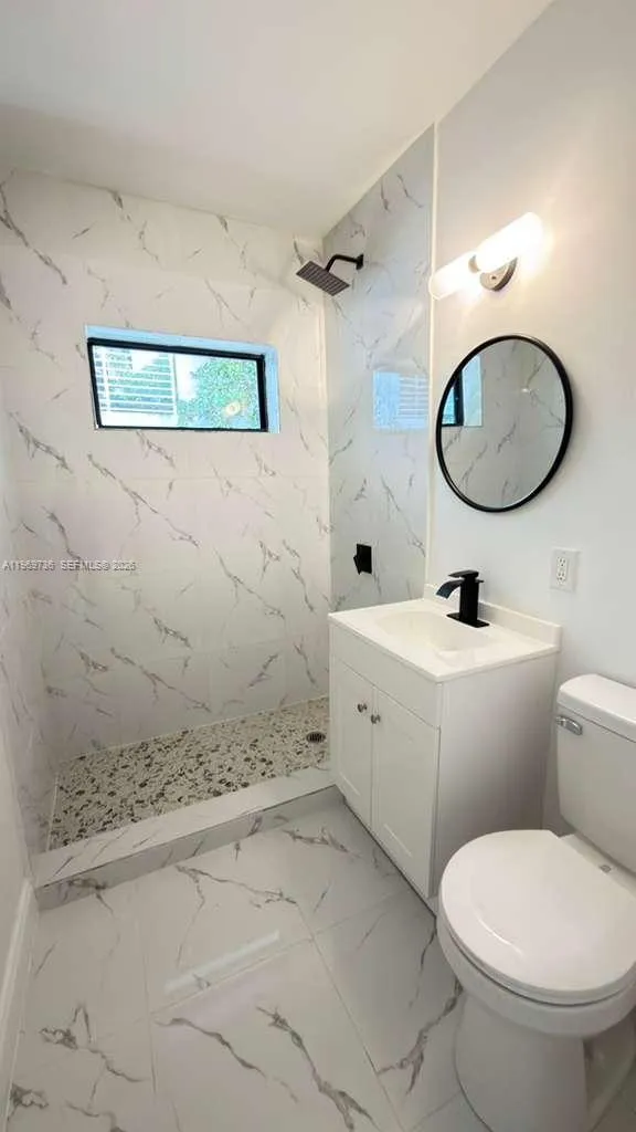 1980 Biarritz Dr C, Miami Beach, Florida 33141, Miami Beach, Florida 33141, 1 Bedroom Bedrooms, ,1 BathroomBathrooms,Residential Lease,For Rent,1980 Biarritz Dr C, Miami Beach, Florida 33141,A11969736
