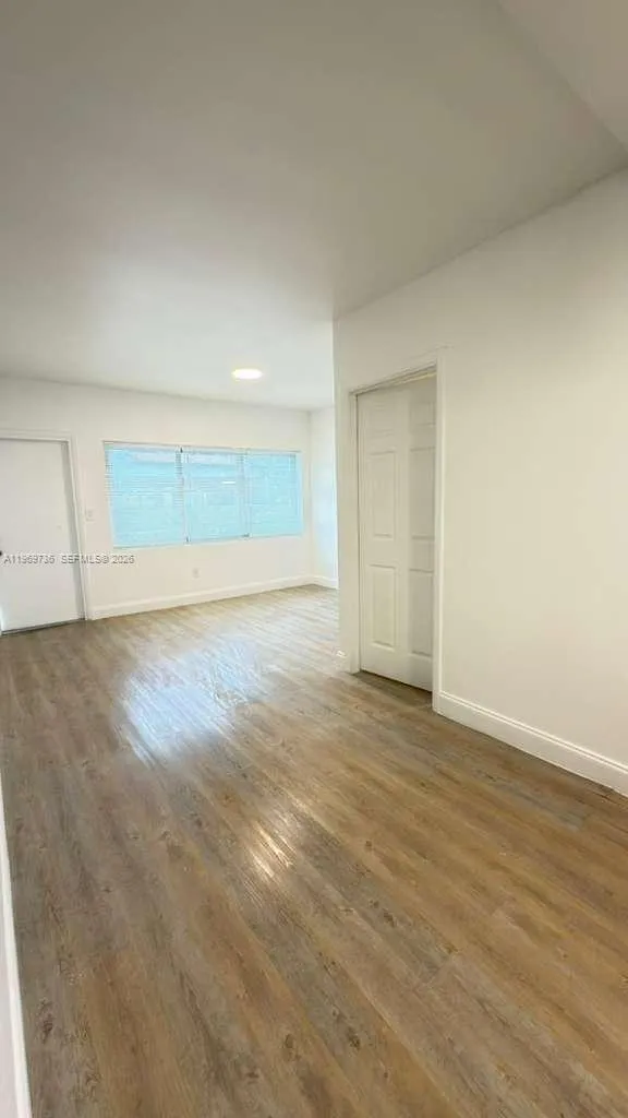 1980 Biarritz Dr C, Miami Beach, Florida 33141, Miami Beach, Florida 33141, 1 Bedroom Bedrooms, ,1 BathroomBathrooms,Residential Lease,For Rent,1980 Biarritz Dr C, Miami Beach, Florida 33141,A11969736