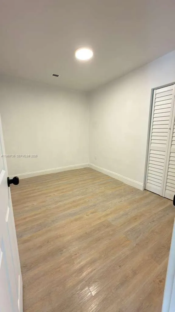 1980 Biarritz Dr C, Miami Beach, Florida 33141, Miami Beach, Florida 33141, 1 Bedroom Bedrooms, ,1 BathroomBathrooms,Residential Lease,For Rent,1980 Biarritz Dr C, Miami Beach, Florida 33141,A11969736