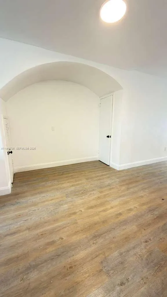 1980 Biarritz Dr C, Miami Beach, Florida 33141, Miami Beach, Florida 33141, 1 Bedroom Bedrooms, ,1 BathroomBathrooms,Residential Lease,For Rent,1980 Biarritz Dr C, Miami Beach, Florida 33141,A11969736