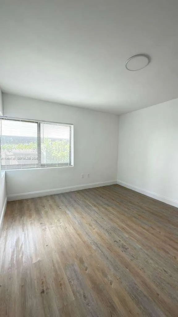 1980 Biarritz Dr C, Miami Beach, Florida 33141, Miami Beach, Florida 33141, 1 Bedroom Bedrooms, ,1 BathroomBathrooms,Residential Lease,For Rent,1980 Biarritz Dr C, Miami Beach, Florida 33141,A11969736