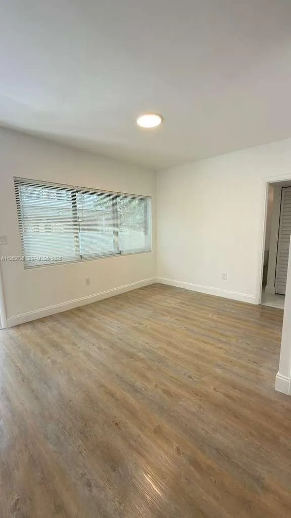 1980 Biarritz Dr C, Miami Beach, Florida 33141, Miami Beach, Florida 33141, 1 Bedroom Bedrooms, ,1 BathroomBathrooms,Residential Lease,For Rent,1980 Biarritz Dr C, Miami Beach, Florida 33141,A11969736