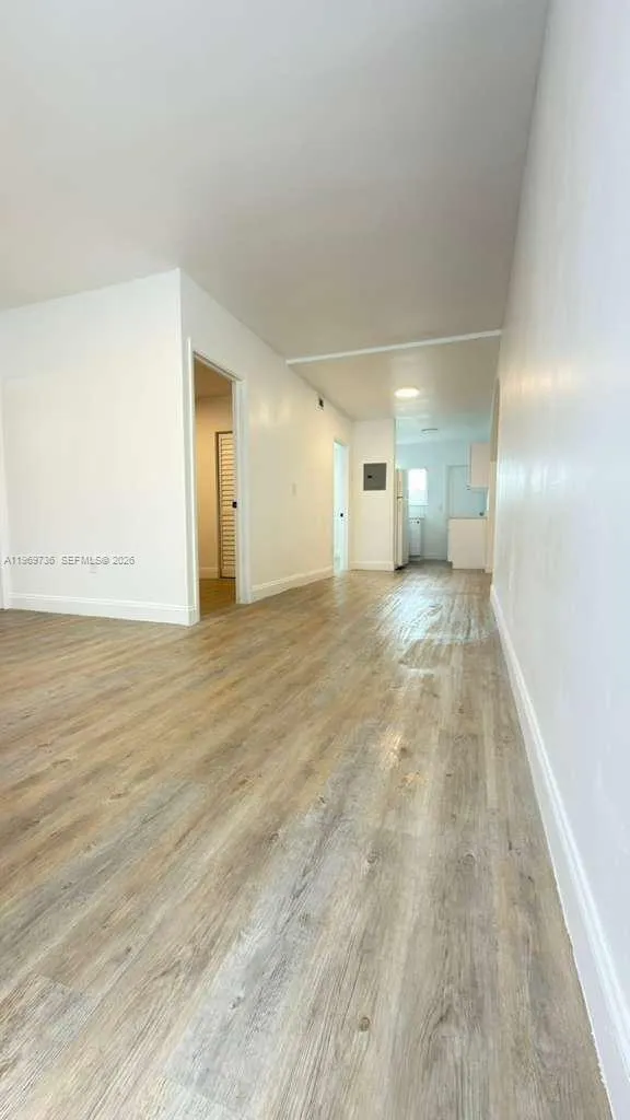 1980 Biarritz Dr C, Miami Beach, Florida 33141, Miami Beach, Florida 33141, 1 Bedroom Bedrooms, ,1 BathroomBathrooms,Residential Lease,For Rent,1980 Biarritz Dr C, Miami Beach, Florida 33141,A11969736