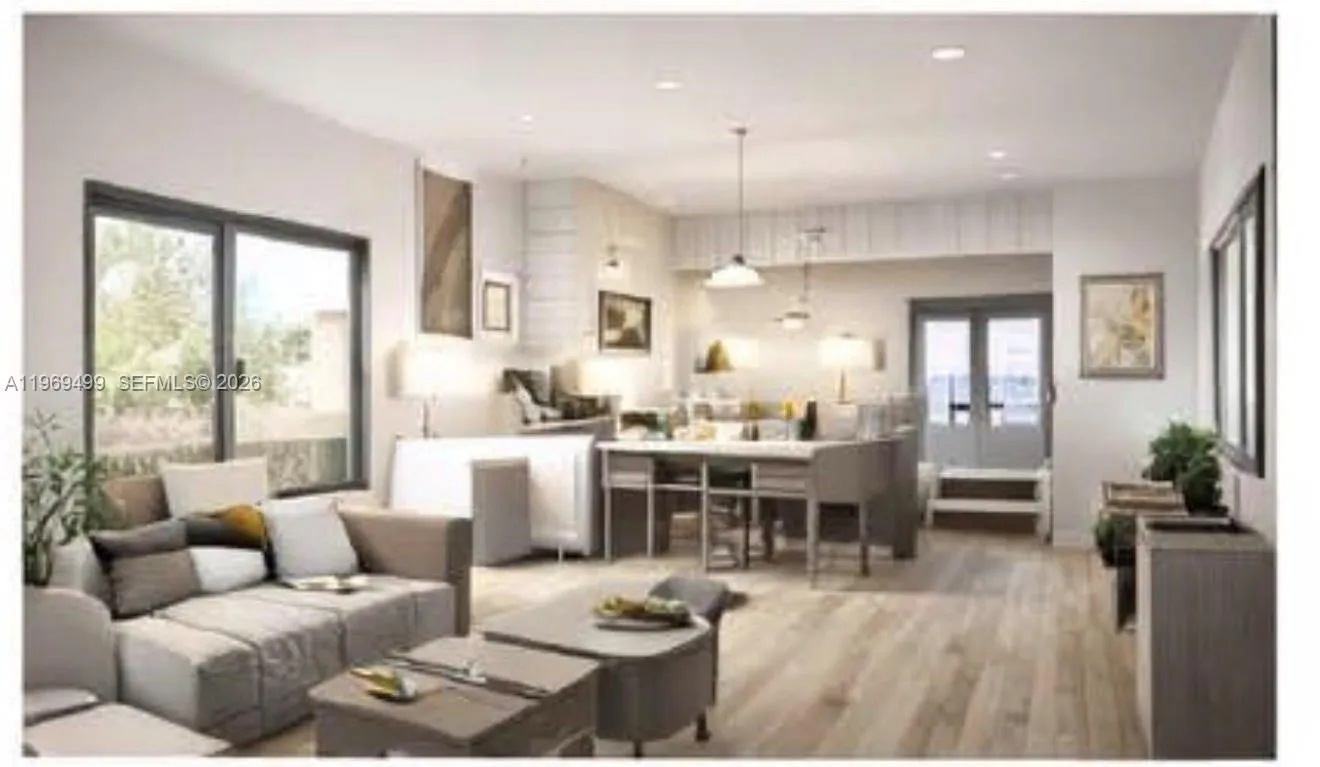 2600 Nw 23rd Ave, Miami, Florida 33142, Miami, Florida 33142, ,Land,For Sale,2600 Nw 23rd Ave, Miami, Florida 33142,A11969499