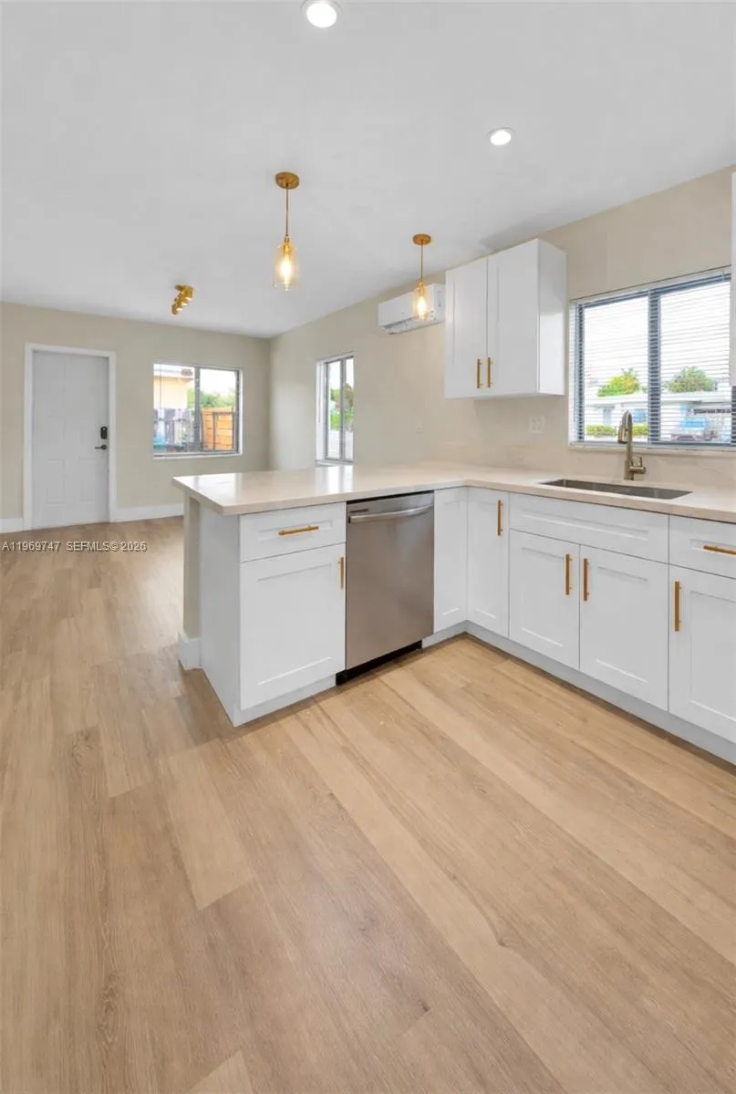 1116 Ne 15th Ave, Fort Lauderdale, Florida 33304, Fort Lauderdale, Florida 33304, ,Residential Income,For Sale,1116 Ne 15th Ave, Fort Lauderdale, Florida 33304,A11969747 1116 Ne 15th Ave, Fort Lauderdale, Florida 33304, Fort Lauderdale, Florida 33304, ,Residential Income,For Sale,1116 Ne 15th Ave, Fort Lauderdale, Florida 33304,A11969747