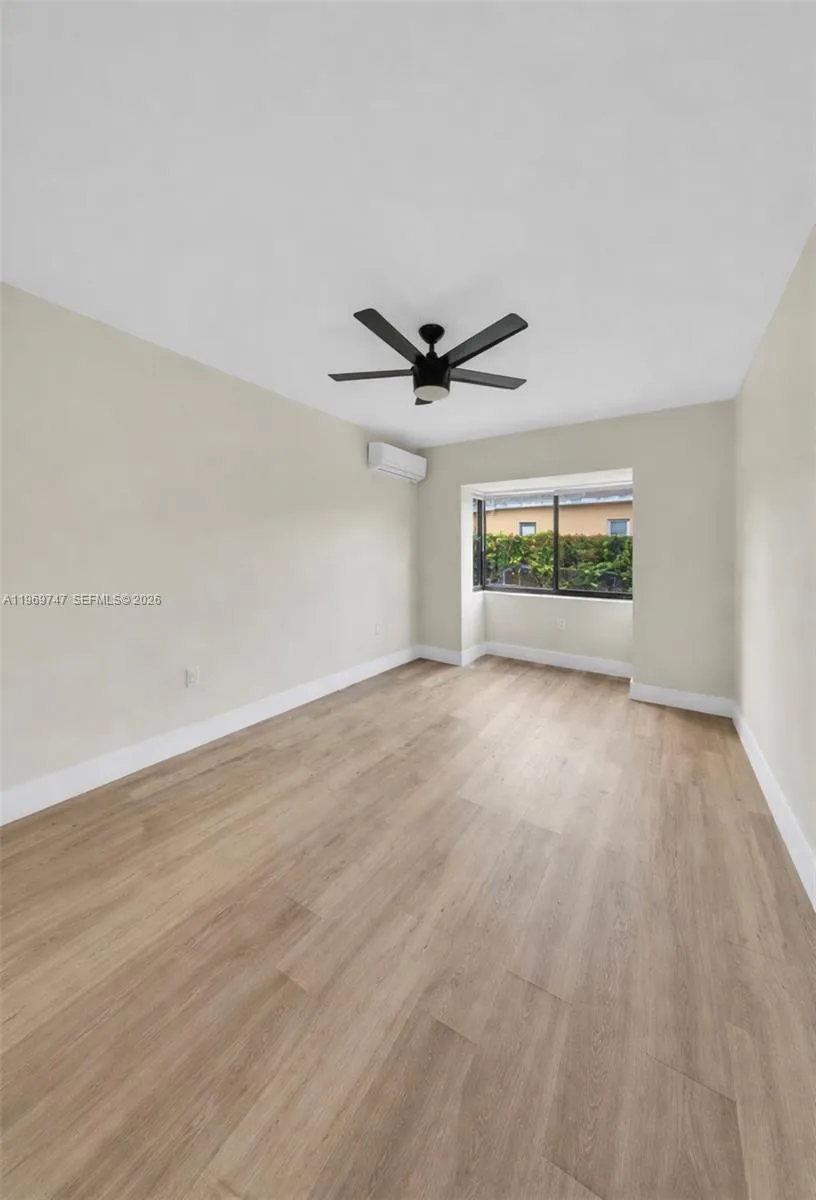 1116 Ne 15th Ave, Fort Lauderdale, Florida 33304, Fort Lauderdale, Florida 33304, ,Residential Income,For Sale,1116 Ne 15th Ave, Fort Lauderdale, Florida 33304,A11969747