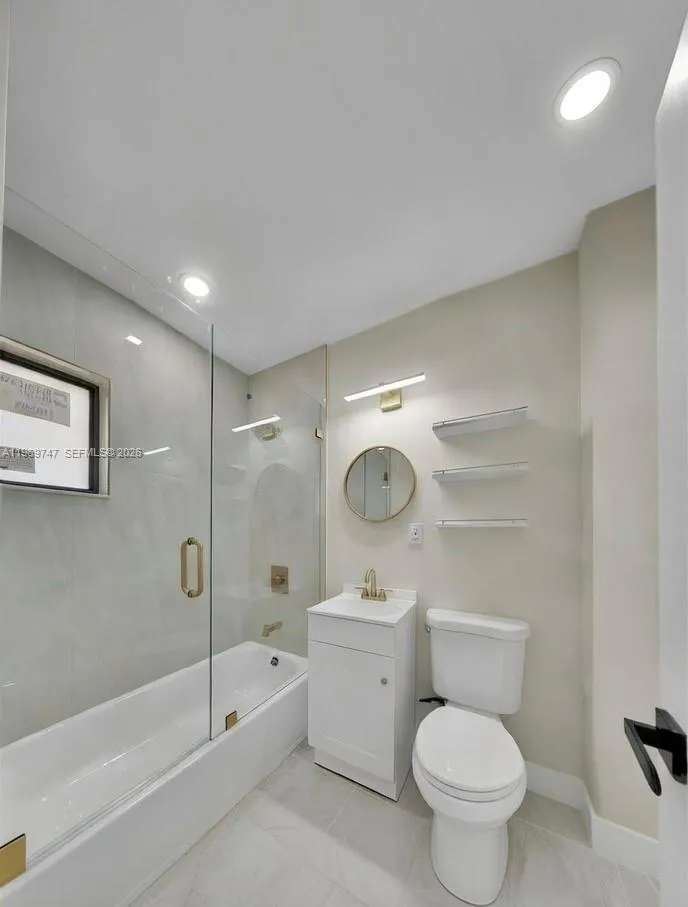 1116 Ne 15th Ave, Fort Lauderdale, Florida 33304, Fort Lauderdale, Florida 33304, ,Residential Income,For Sale,1116 Ne 15th Ave, Fort Lauderdale, Florida 33304,A11969747