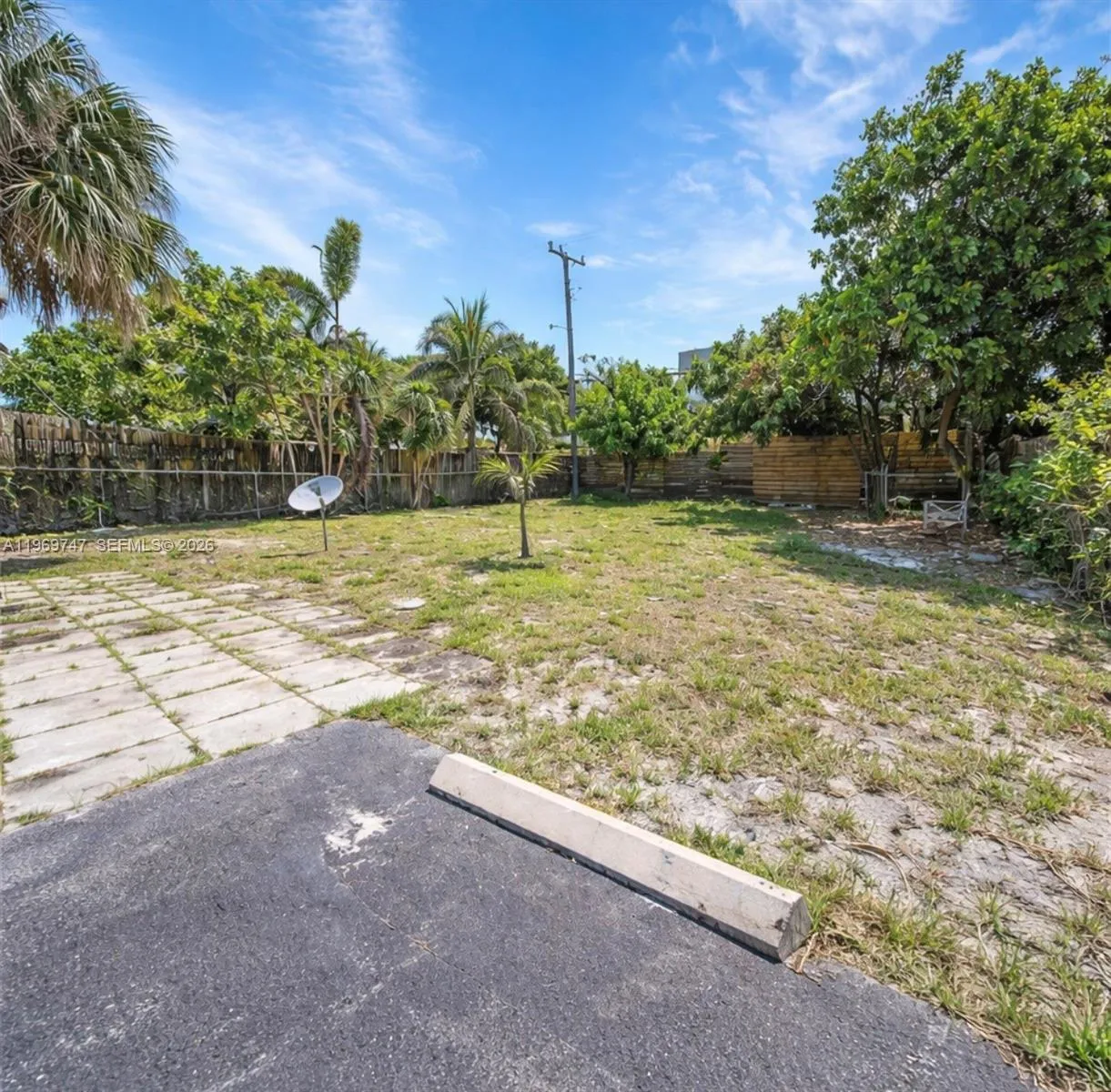 1116 Ne 15th Ave, Fort Lauderdale, Florida 33304, Fort Lauderdale, Florida 33304, ,Residential Income,For Sale,1116 Ne 15th Ave, Fort Lauderdale, Florida 33304,A11969747