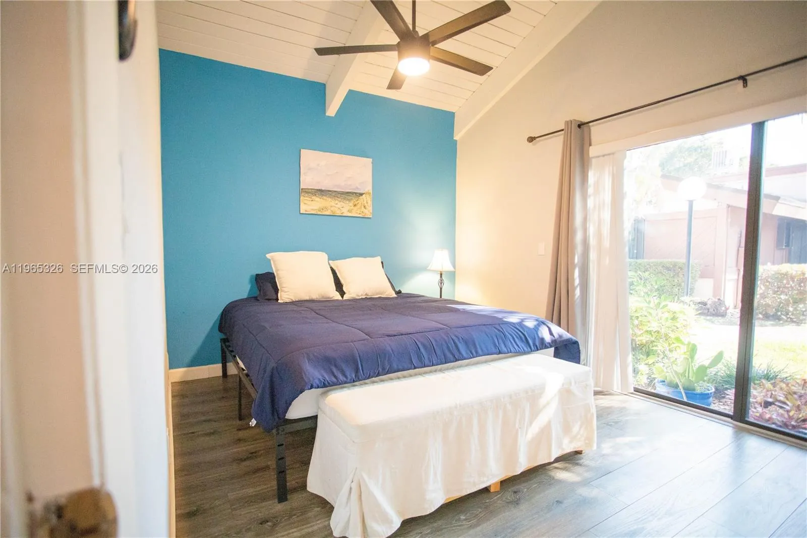 523 Leslie Dr, Hallandale Beach, Florida 33009, Hallandale Beach, Florida 33009, 3 Bedrooms Bedrooms, ,2 BathroomsBathrooms,Residential Lease,For Rent,523 Leslie Dr, Hallandale Beach, Florida 33009,A11965326