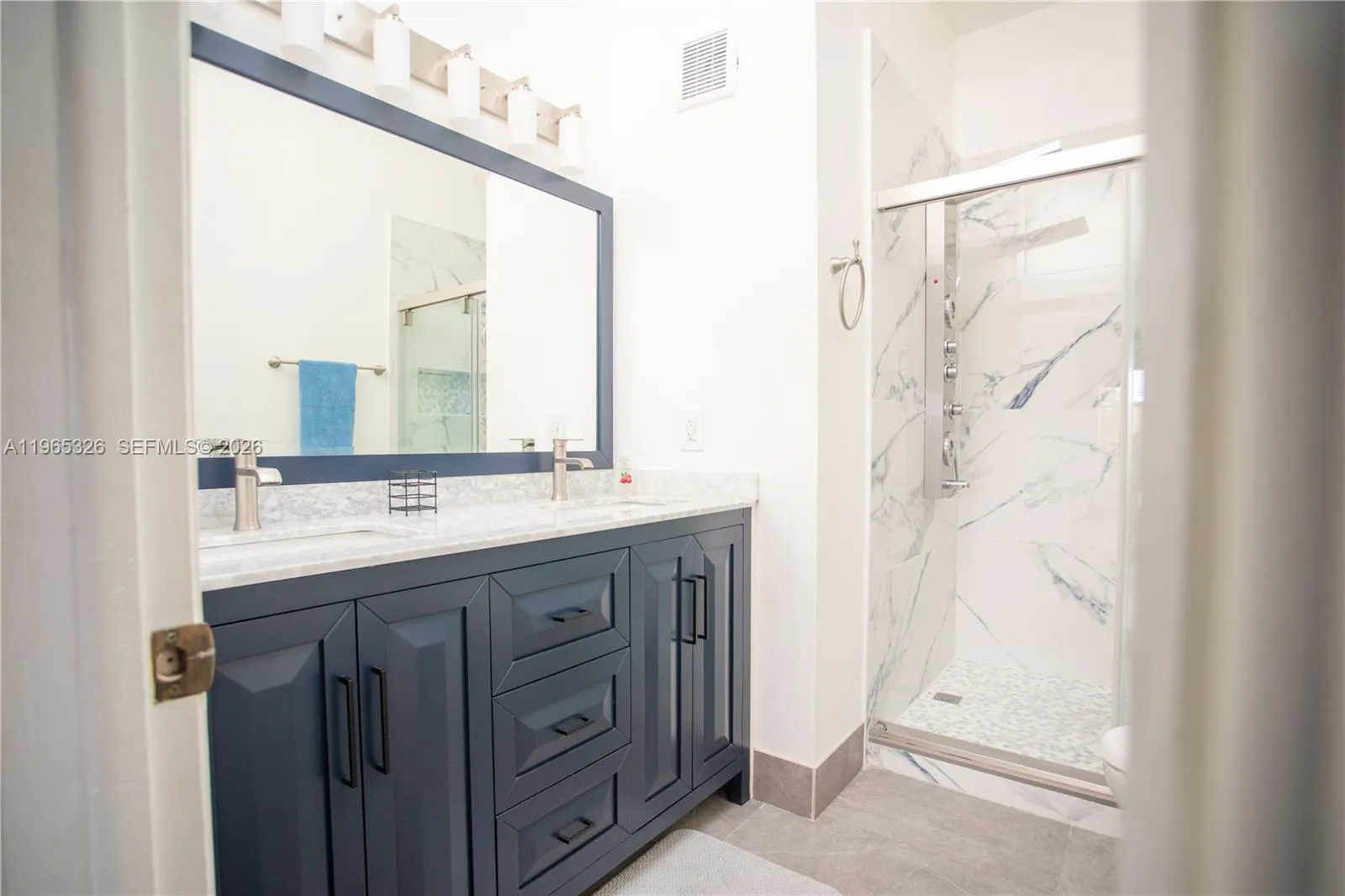 523 Leslie Dr, Hallandale Beach, Florida 33009, Hallandale Beach, Florida 33009, 3 Bedrooms Bedrooms, ,2 BathroomsBathrooms,Residential Lease,For Rent,523 Leslie Dr, Hallandale Beach, Florida 33009,A11965326