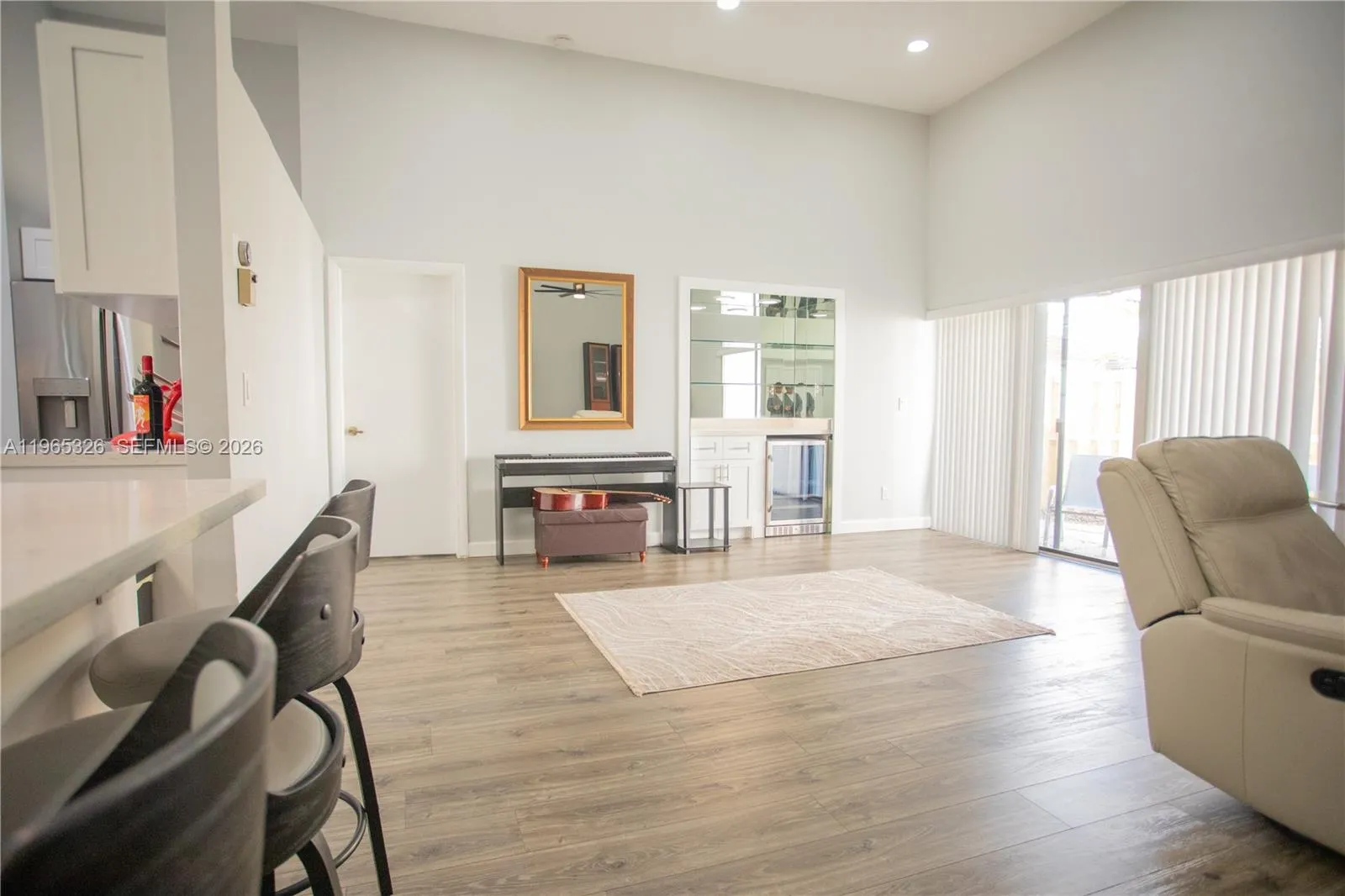 523 Leslie Dr, Hallandale Beach, Florida 33009, Hallandale Beach, Florida 33009, 3 Bedrooms Bedrooms, ,2 BathroomsBathrooms,Residential Lease,For Rent,523 Leslie Dr, Hallandale Beach, Florida 33009,A11965326