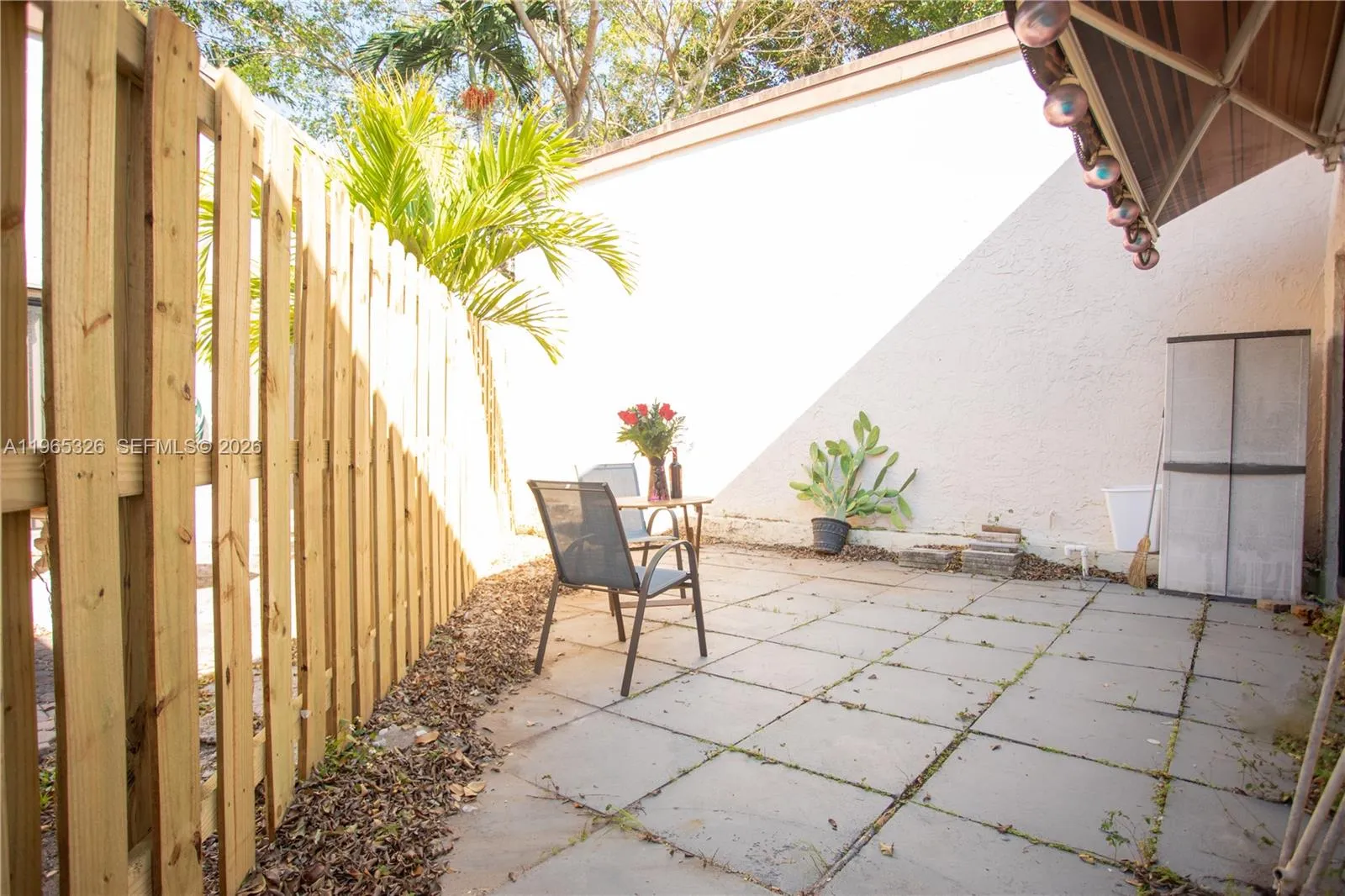 523 Leslie Dr, Hallandale Beach, Florida 33009, Hallandale Beach, Florida 33009, 3 Bedrooms Bedrooms, ,2 BathroomsBathrooms,Residential Lease,For Rent,523 Leslie Dr, Hallandale Beach, Florida 33009,A11965326