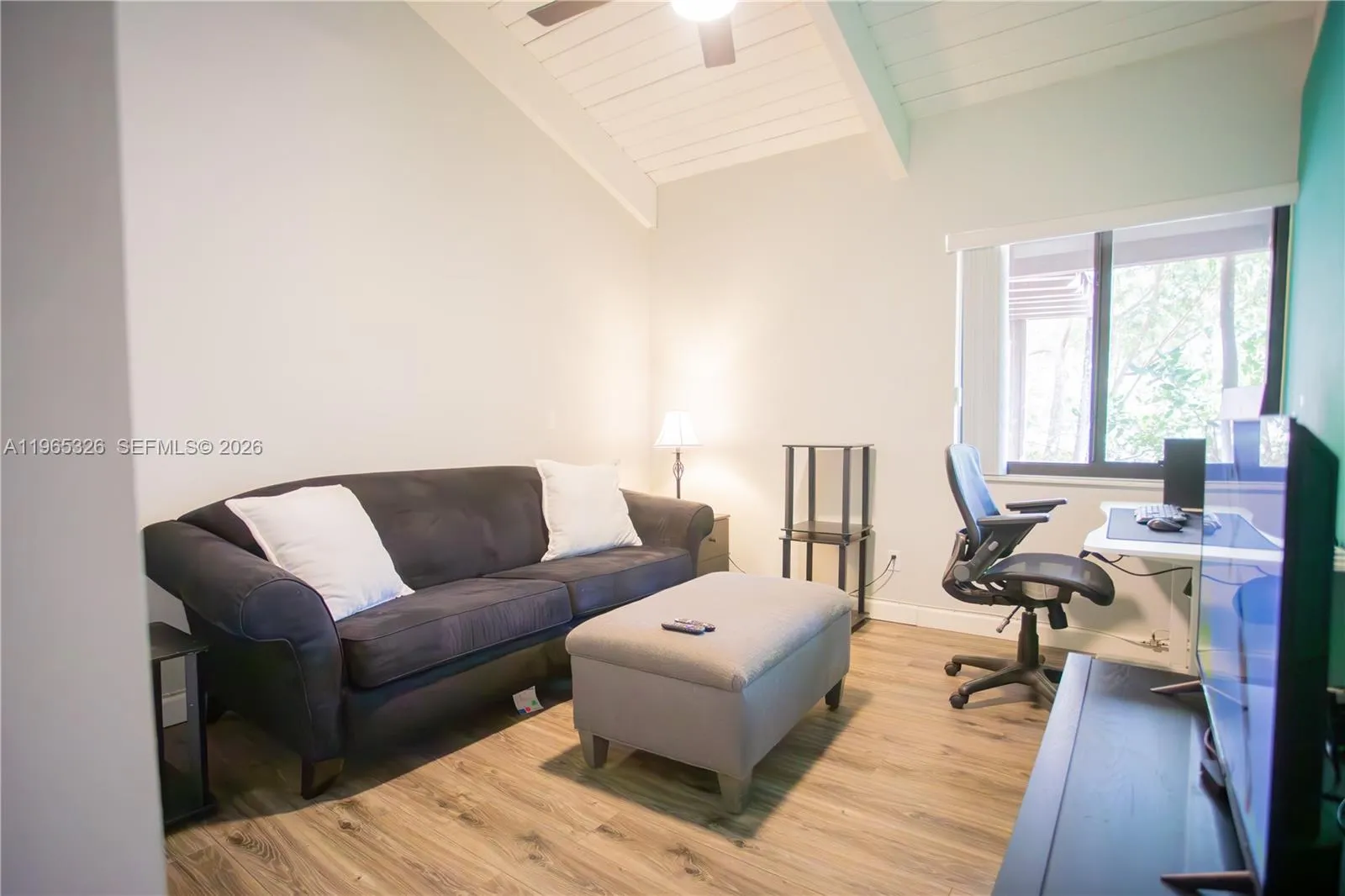 523 Leslie Dr, Hallandale Beach, Florida 33009, Hallandale Beach, Florida 33009, 3 Bedrooms Bedrooms, ,2 BathroomsBathrooms,Residential Lease,For Rent,523 Leslie Dr, Hallandale Beach, Florida 33009,A11965326