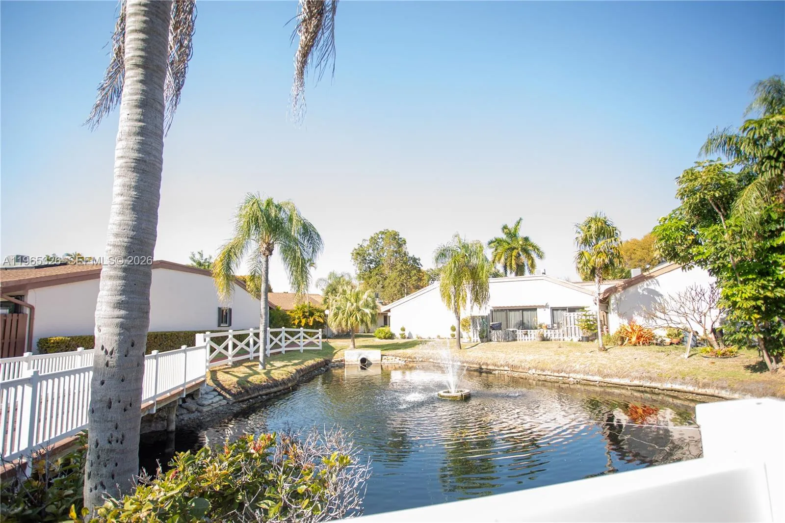 523 Leslie Dr, Hallandale Beach, Florida 33009, Hallandale Beach, Florida 33009, 3 Bedrooms Bedrooms, ,2 BathroomsBathrooms,Residential Lease,For Rent,523 Leslie Dr, Hallandale Beach, Florida 33009,A11965326