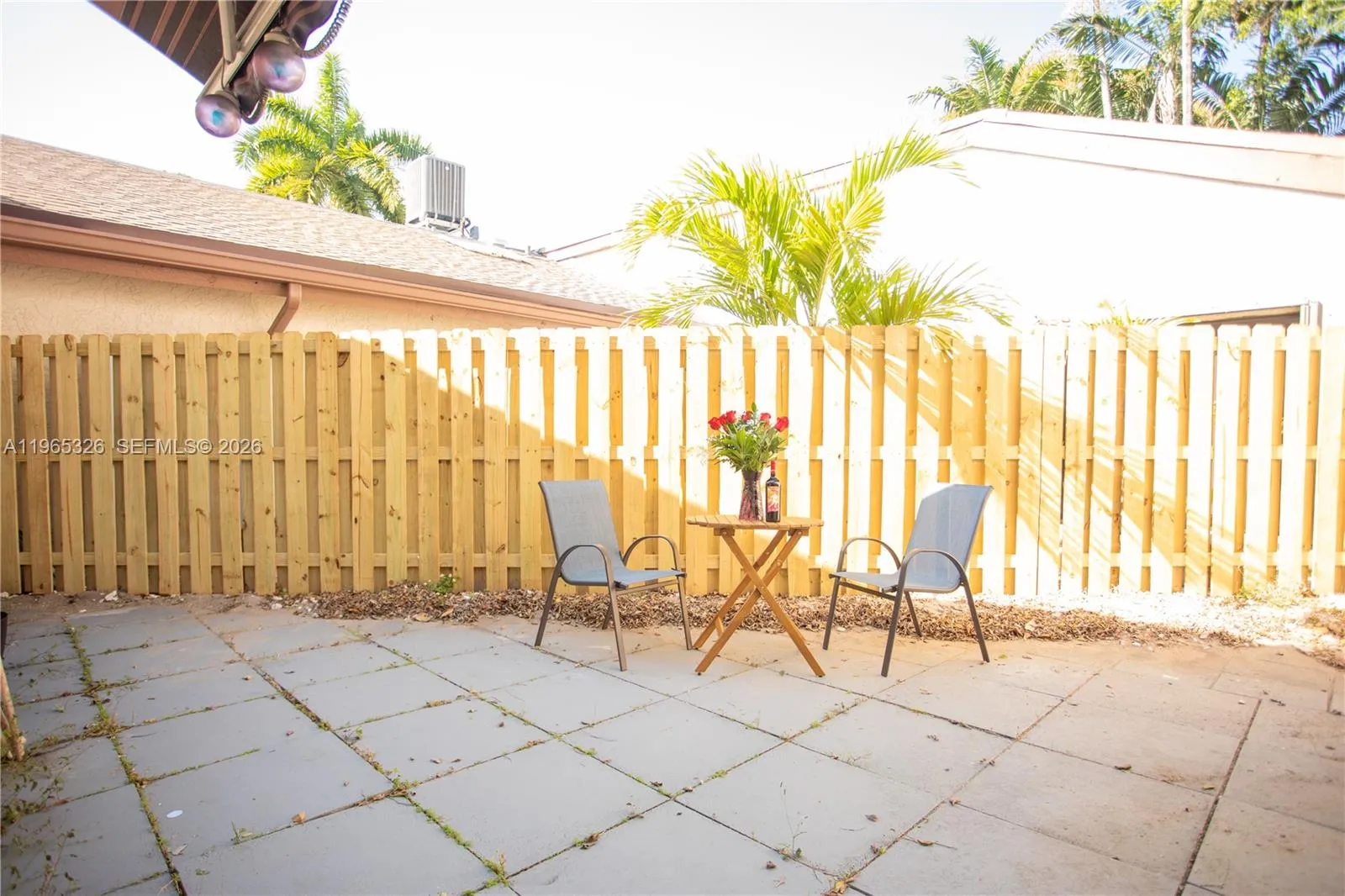 523 Leslie Dr, Hallandale Beach, Florida 33009, Hallandale Beach, Florida 33009, 3 Bedrooms Bedrooms, ,2 BathroomsBathrooms,Residential Lease,For Rent,523 Leslie Dr, Hallandale Beach, Florida 33009,A11965326