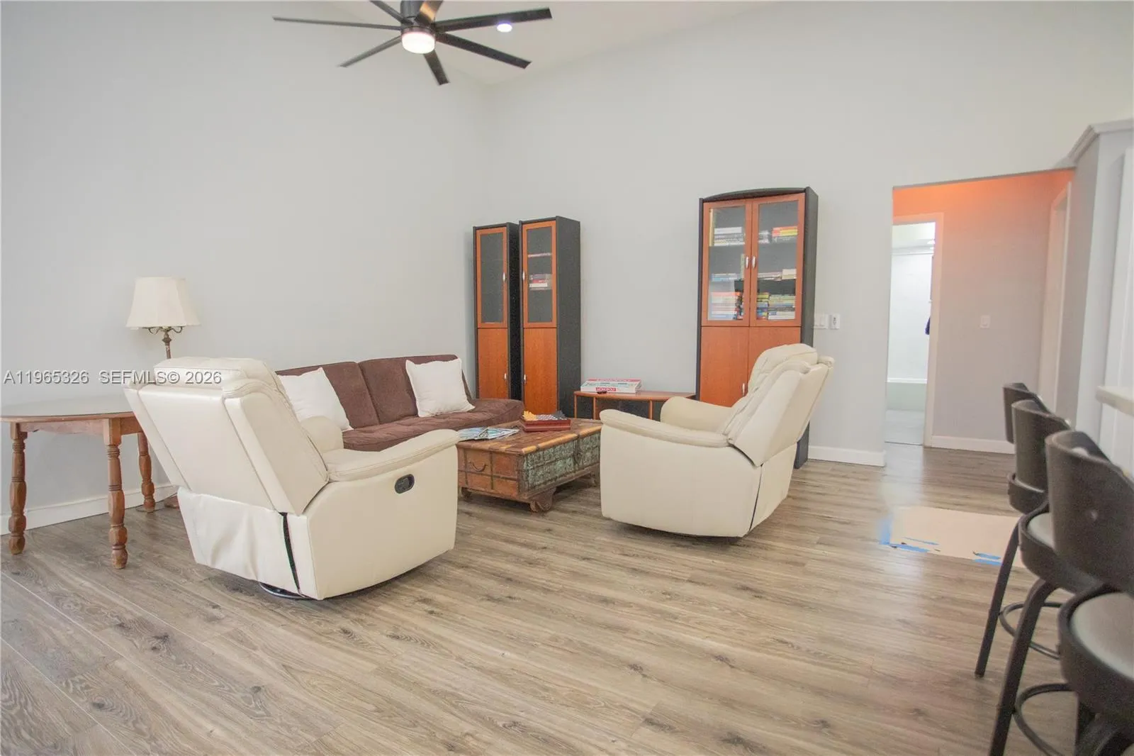 523 Leslie Dr, Hallandale Beach, Florida 33009, Hallandale Beach, Florida 33009, 3 Bedrooms Bedrooms, ,2 BathroomsBathrooms,Residential Lease,For Rent,523 Leslie Dr, Hallandale Beach, Florida 33009,A11965326