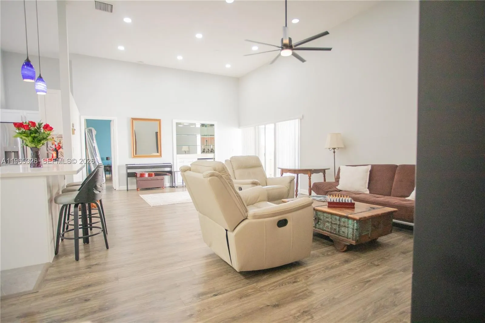 523 Leslie Dr, Hallandale Beach, Florida 33009, Hallandale Beach, Florida 33009, 3 Bedrooms Bedrooms, ,2 BathroomsBathrooms,Residential Lease,For Rent,523 Leslie Dr, Hallandale Beach, Florida 33009,A11965326