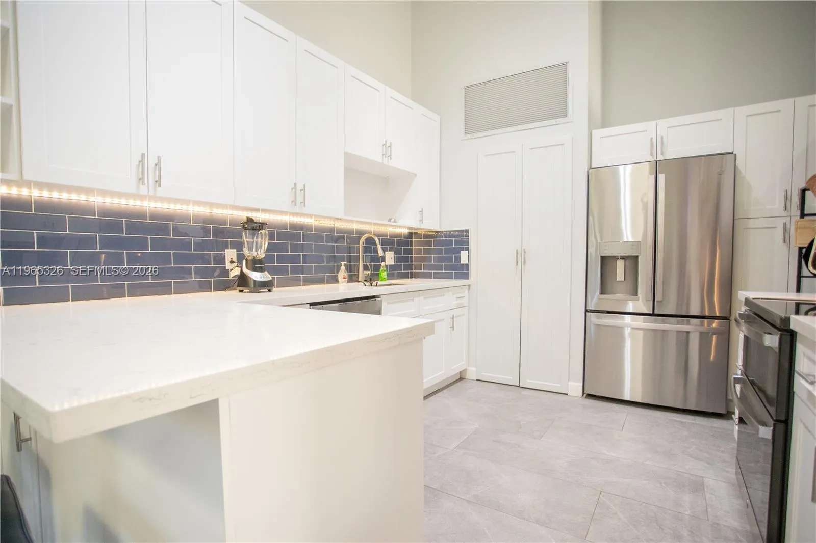 523 Leslie Dr, Hallandale Beach, Florida 33009, Hallandale Beach, Florida 33009, 3 Bedrooms Bedrooms, ,2 BathroomsBathrooms,Residential Lease,For Rent,523 Leslie Dr, Hallandale Beach, Florida 33009,A11965326
