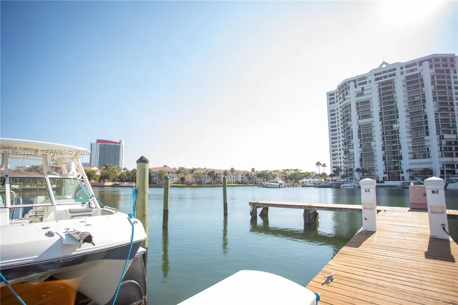 523 Leslie Dr, Hallandale Beach, Florida 33009, Hallandale Beach, Florida 33009, 3 Bedrooms Bedrooms, ,2 BathroomsBathrooms,Residential Lease,For Rent,523 Leslie Dr, Hallandale Beach, Florida 33009,A11965326