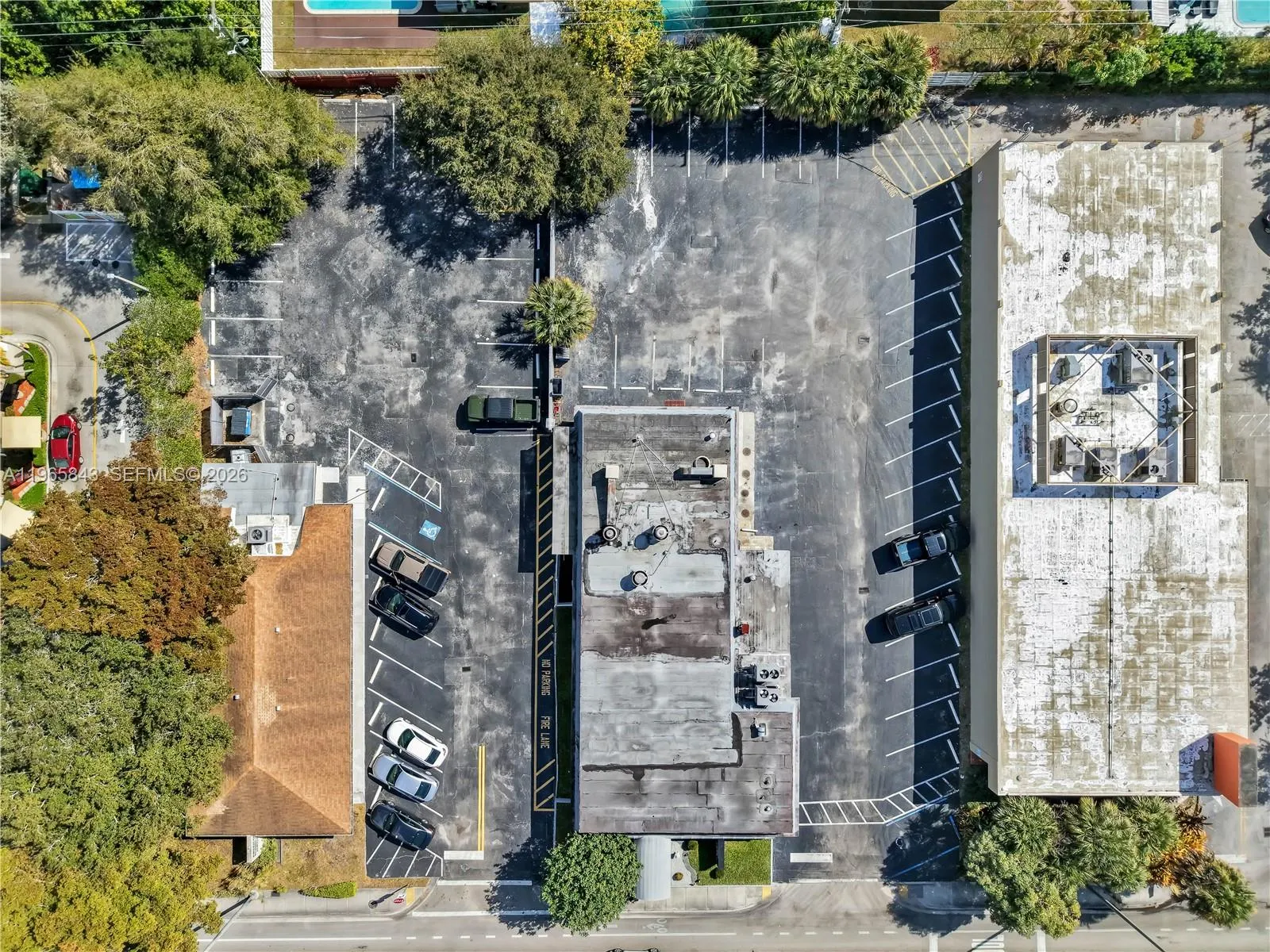 2220 N University Dr, Sunrise, Florida 33322, Sunrise, Florida 33322, ,Commercial Sale,For Sale,2220 N University Dr, Sunrise, Florida 33322,A11965843