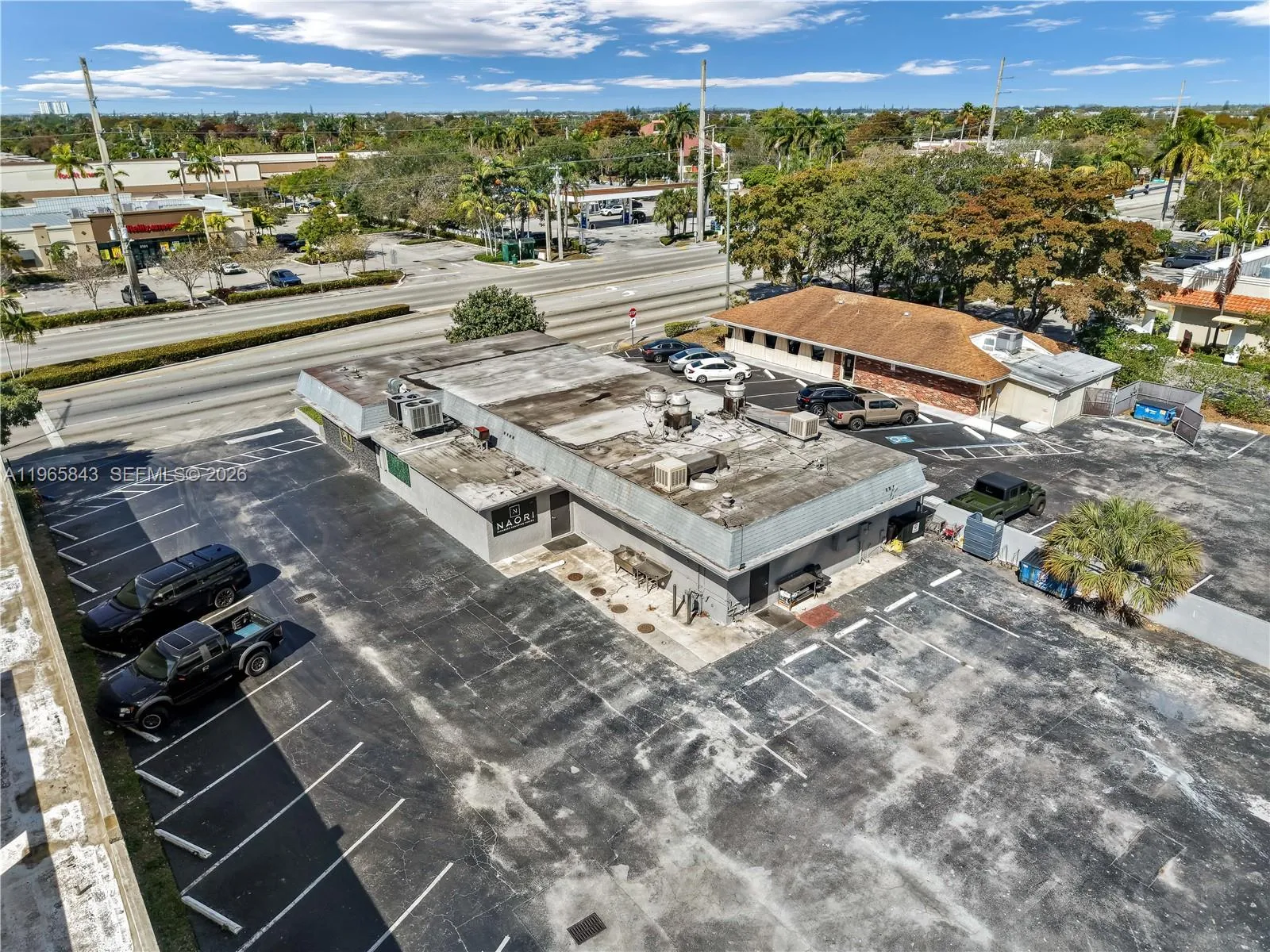 2220 N University Dr, Sunrise, Florida 33322, Sunrise, Florida 33322, ,Commercial Sale,For Sale,2220 N University Dr, Sunrise, Florida 33322,A11965843