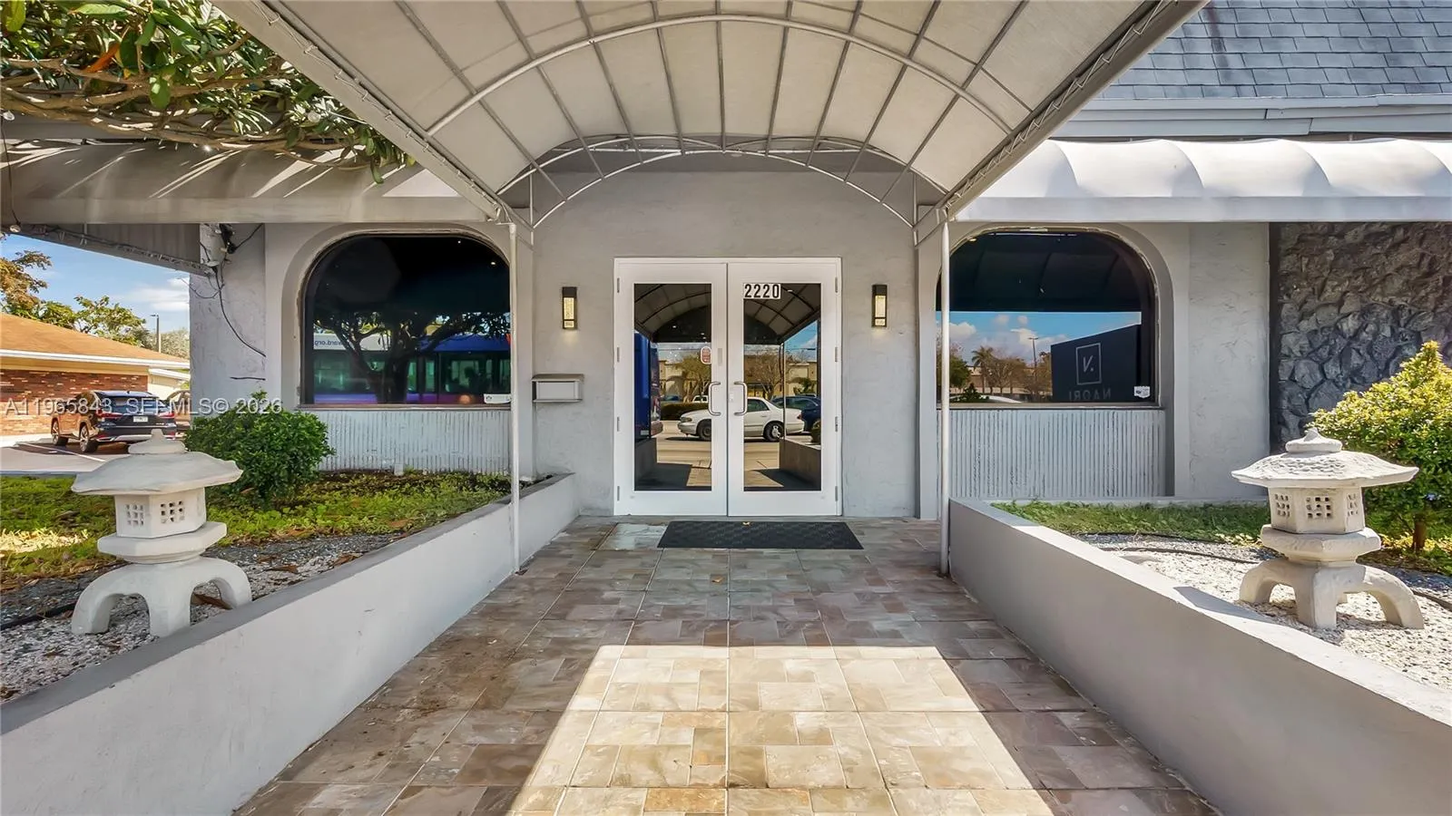 2220 N University Dr, Sunrise, Florida 33322, Sunrise, Florida 33322, ,Commercial Sale,For Sale,2220 N University Dr, Sunrise, Florida 33322,A11965843