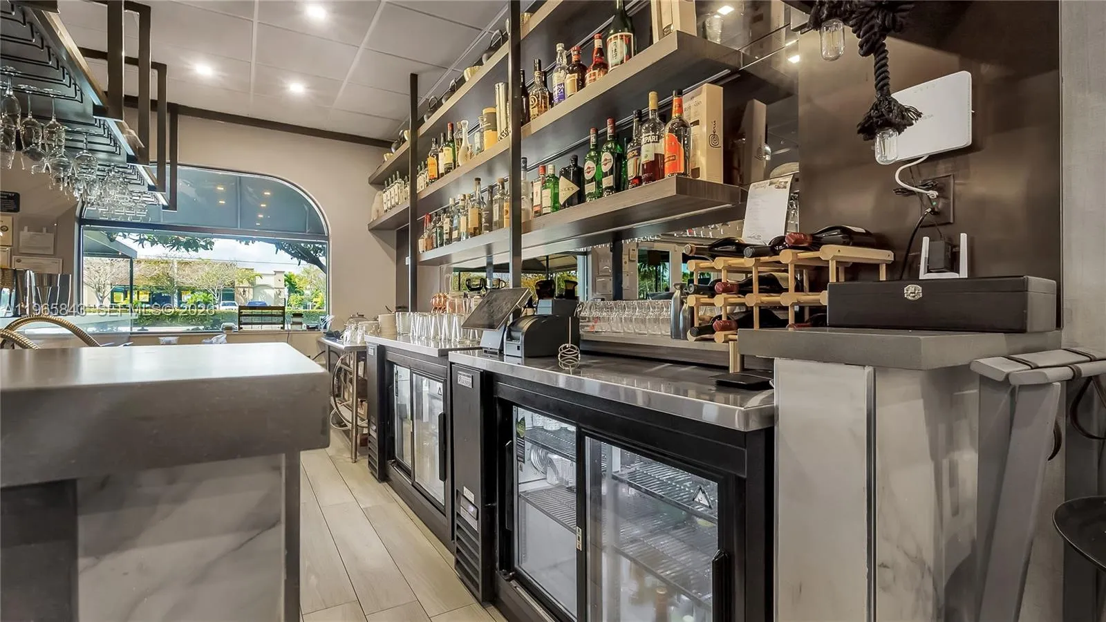 2220 N University Dr, Sunrise, Florida 33322, Sunrise, Florida 33322, ,Commercial Sale,For Sale,2220 N University Dr, Sunrise, Florida 33322,A11965843