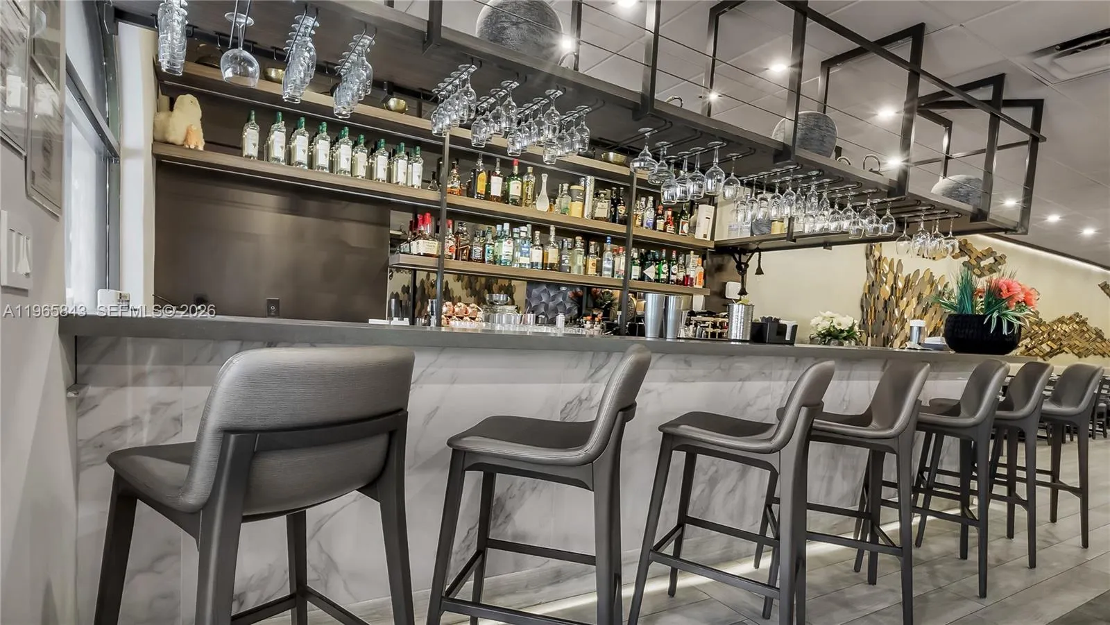 2220 N University Dr, Sunrise, Florida 33322, Sunrise, Florida 33322, ,Commercial Sale,For Sale,2220 N University Dr, Sunrise, Florida 33322,A11965843