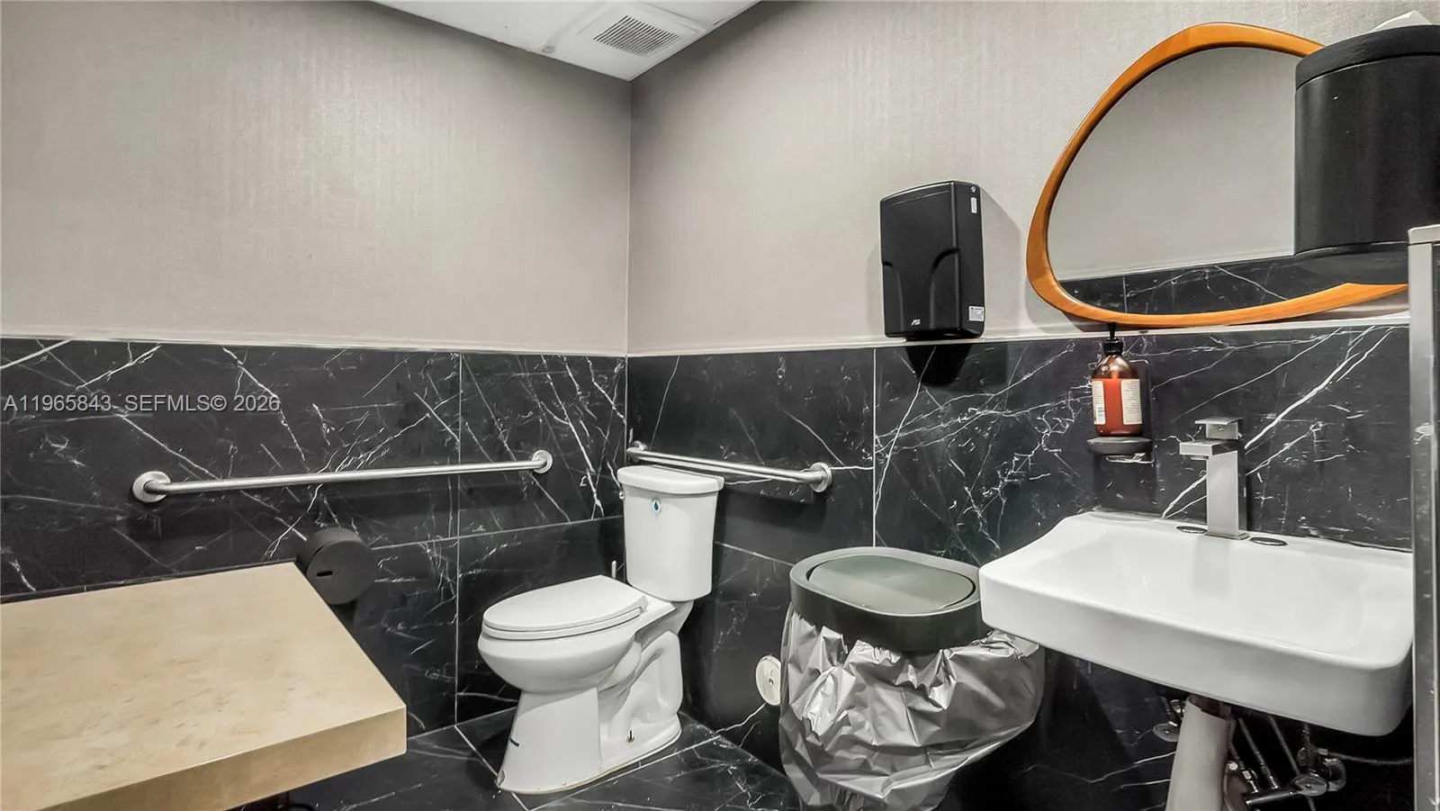 2220 N University Dr, Sunrise, Florida 33322, Sunrise, Florida 33322, ,Commercial Sale,For Sale,2220 N University Dr, Sunrise, Florida 33322,A11965843