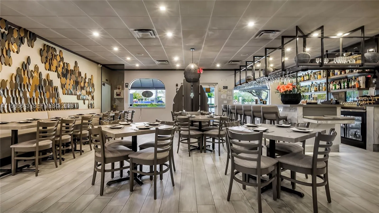 2220 N University Dr, Sunrise, Florida 33322, Sunrise, Florida 33322, ,Commercial Sale,For Sale,2220 N University Dr, Sunrise, Florida 33322,A11965843