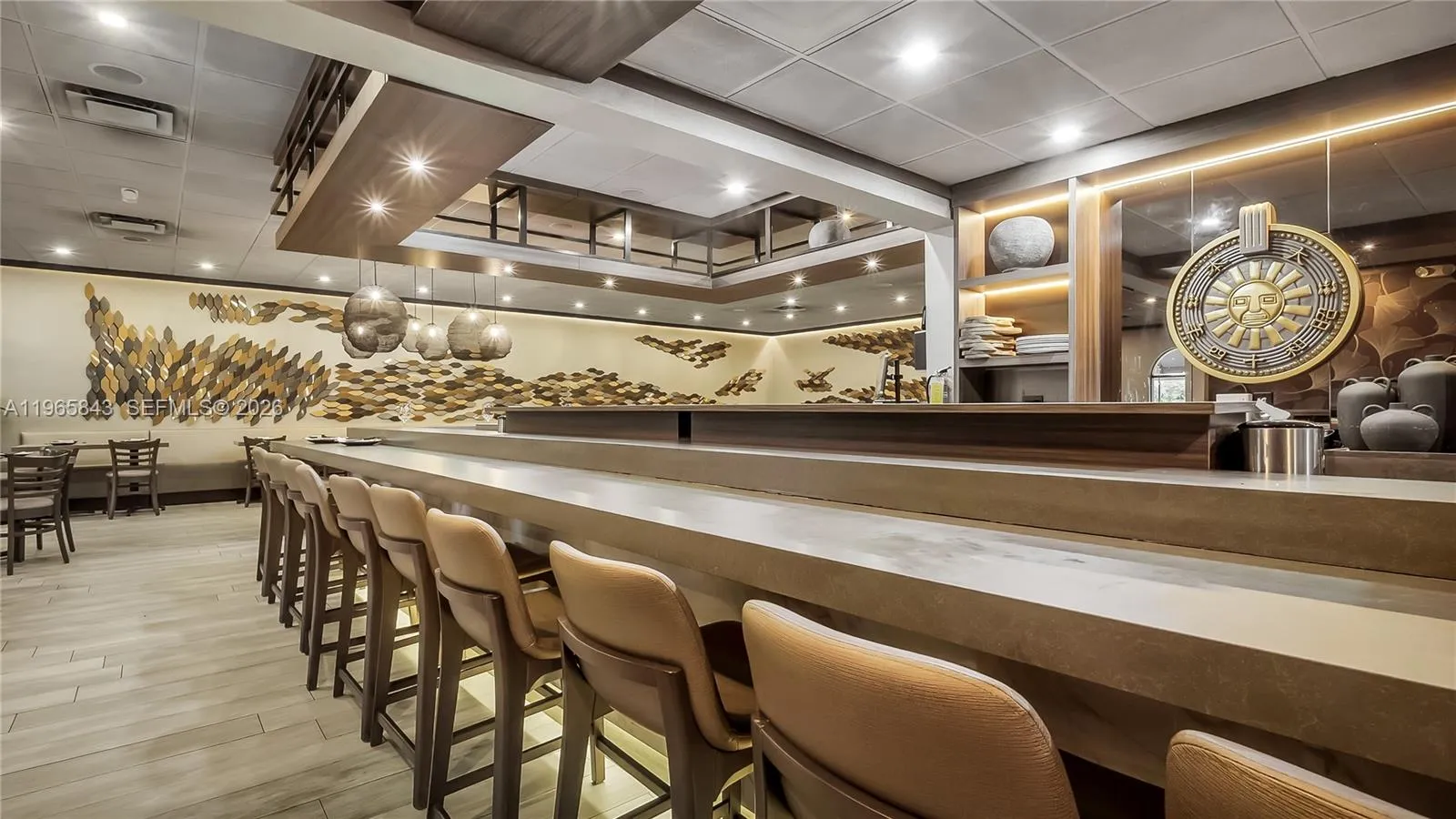 2220 N University Dr, Sunrise, Florida 33322, Sunrise, Florida 33322, ,Commercial Sale,For Sale,2220 N University Dr, Sunrise, Florida 33322,A11965843