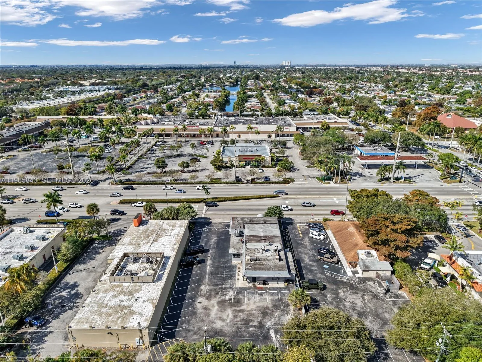 2220 N University Dr, Sunrise, Florida 33322, Sunrise, Florida 33322, ,Commercial Sale,For Sale,2220 N University Dr, Sunrise, Florida 33322,A11965843