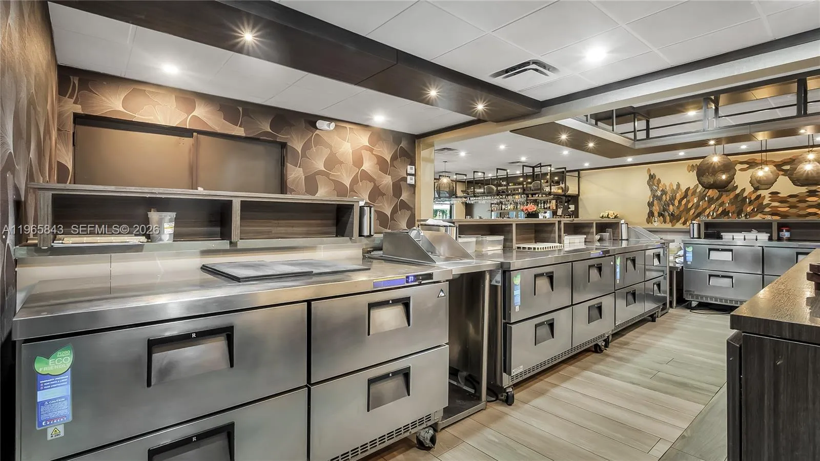 2220 N University Dr, Sunrise, Florida 33322, Sunrise, Florida 33322, ,Commercial Sale,For Sale,2220 N University Dr, Sunrise, Florida 33322,A11965843