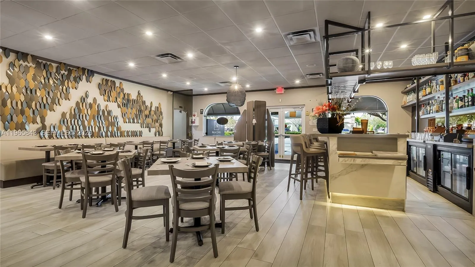 2220 N University Dr, Sunrise, Florida 33322, Sunrise, Florida 33322, ,Commercial Sale,For Sale,2220 N University Dr, Sunrise, Florida 33322,A11965843