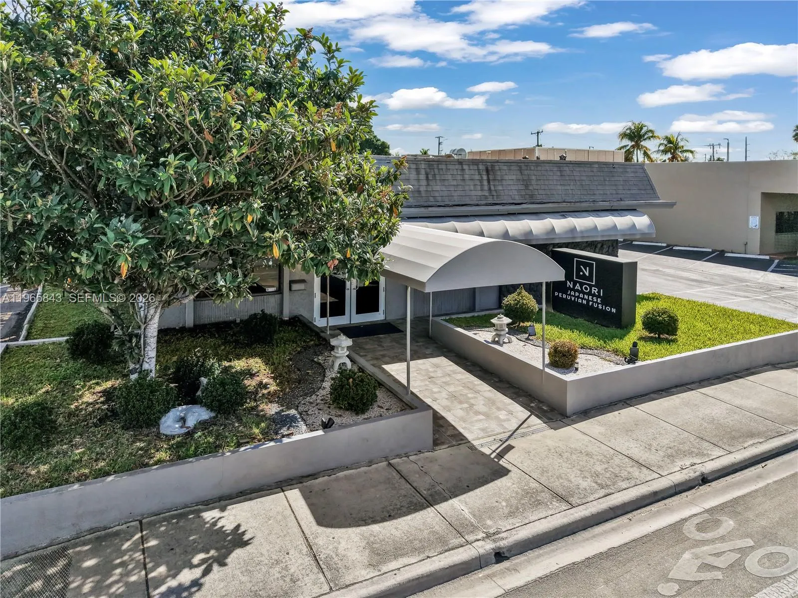 2220 N University Dr, Sunrise, Florida 33322, Sunrise, Florida 33322, ,Commercial Sale,For Sale,2220 N University Dr, Sunrise, Florida 33322,A11965843