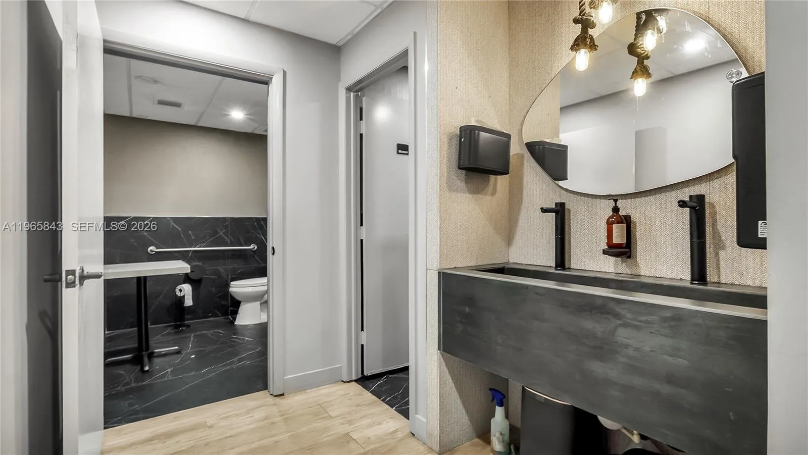 2220 N University Dr, Sunrise, Florida 33322, Sunrise, Florida 33322, ,Commercial Sale,For Sale,2220 N University Dr, Sunrise, Florida 33322,A11965843