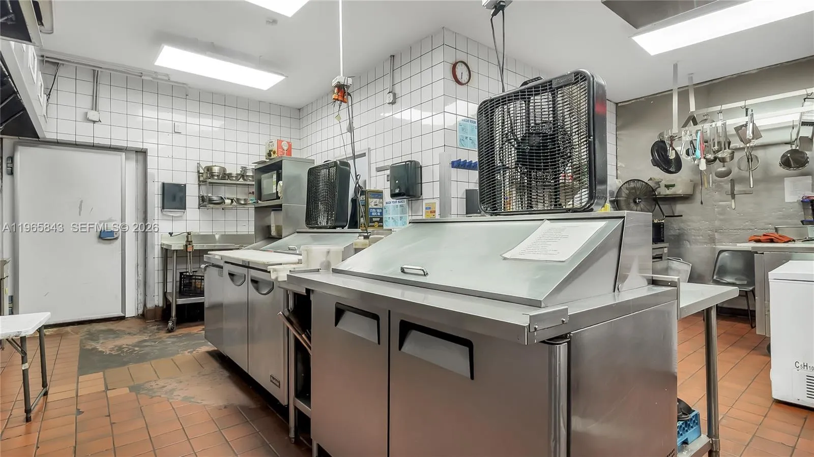 2220 N University Dr, Sunrise, Florida 33322, Sunrise, Florida 33322, ,Commercial Sale,For Sale,2220 N University Dr, Sunrise, Florida 33322,A11965843